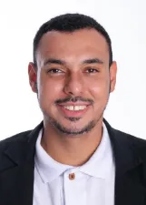 VICTOR HUGO LIMA SANTOS