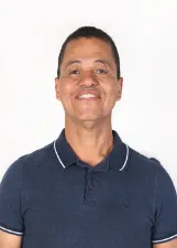OSMAR SILVA