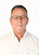 AURELIO ANTONIO DE CAMARGO
