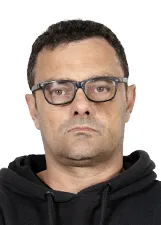 PAULO EDUARDO CASSIANO