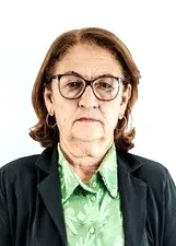 CELMA DIAS DA COSTA