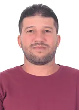 KLEITON BELARMINO DE SOUSA