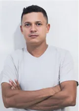 JOSE FABRISQUIANO DE ASSIS NETO