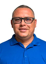 ANDRE COSTA DE ANDRADE
