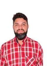 CLEITON BARROS DA COSTA