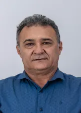 JOZIVAL RODRIGUES BARBOZA