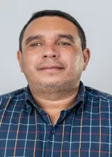 ANTONIO PEREIRA DE SOUZA JUNIOR