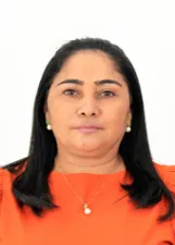 JOSINA PEREIRA DA SILVA