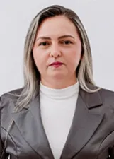 LUCIANA FERREIRA DIAS