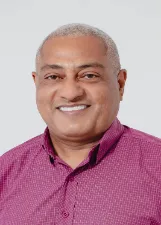 IRES SOUZA MACÊDO