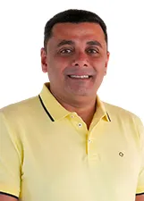 CARLOS ALBERTO FERREIRA DE SÁ