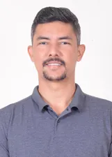 RAFAEL ROGERIO PEREIRA DOS REIS