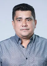 PAULO SOARES MOREIRA