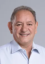 JUAREZ RIGOL DA SILVA