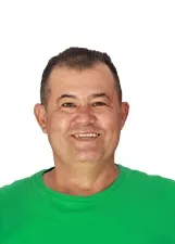 JANES COSTA XAVIER