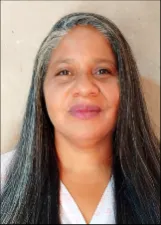 EDNEY RIBEIRO GOMES