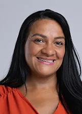 ISABEL BORGES LIMA