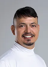 JOAO CARLOS FREIRE DE ANDRADE