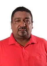 ROMILDO CARLOS DE OLIVEIRA
