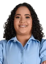 ELISSAMARA RODRIGUES CORREIA