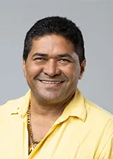 JOÃO CARLOS PEREIRA DE SOUSA