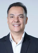 ADELSON MOTA DE AGUIAR