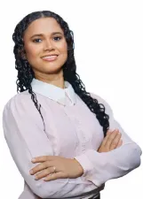 DANUBIA SANTOS DE OLIVEIRA NASCIMENTO