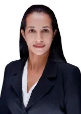ALINE MOREIRA ALMEIDA