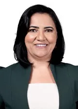 ELISETE PEREIRA DUTRA