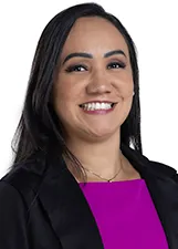 GIRLENE PINTO DE BRITO ARAUJO