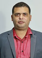 VALDINEY DA SILVA RODRIGUES