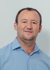 CLEITON PEREIRA DA SILVA