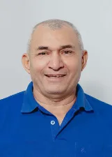MIGUEL RESPLANDE LACERDA