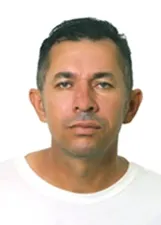 MARCIO ALVES CASTELO BRANCO