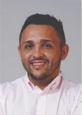 MARCOS BATISTA GAMA