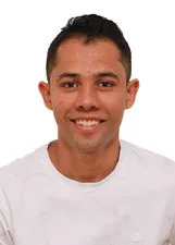 DANIEL DE SOUSA GOMES