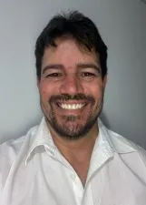 GEORGES ELIAS SILVA