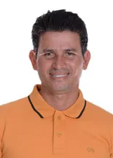 JOAO GONÇALVES DE OLIVEIRA