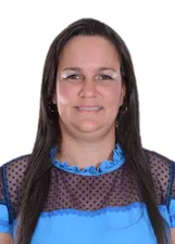 DANIELA DIAS DA SILVA CARDOSO