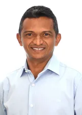 HAGAMENOM RODRIGUES VIEIRA
