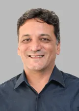 PEDRO ANDRADE NETO