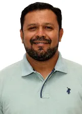 JOSÉ CARLOS SOARES DOS SANTOS