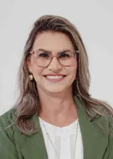 JUCELIA BASILIO DA SILVA
