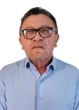 MANOEL FERREIRA LIMA