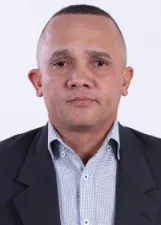 DOMINGOS JARBAS RODRIGUES GOMES