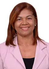 MARGARIDA ALVES RODRIGUES