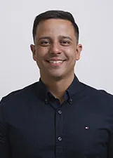HEITOR CESAR DE OLIVEIRA ANDRADE