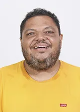 SANDRO ALEX CARDOSO DE OLIVEIRA