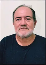 MANOEL AMORIM DE SOUSA