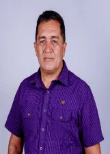 AMILSON RIBEIRO RODRIGUES